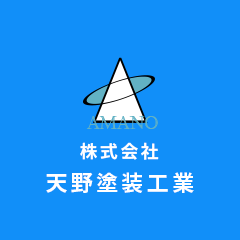 apple-touch-icon.png