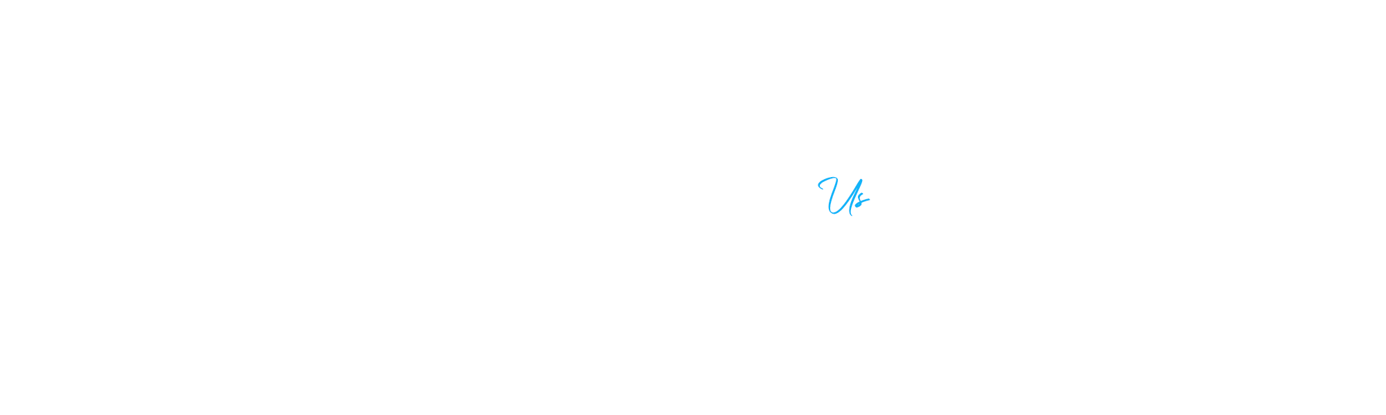 bnr_contact_cover