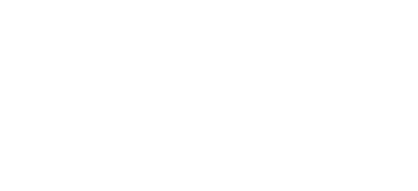 bnrhalf_entry_cover