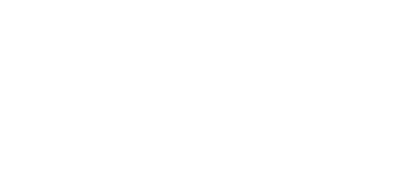 bnrhalf_gaten_cover